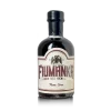 Bočica Fiumanka 0,1L – kvarnerski teranino liker