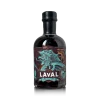 Bočica Laval Pelinkovac 0,2L – aromatični liker s okusom Kvarnera