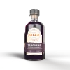 Suza Teranino 0,7L – liker od terana