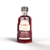 Suza Višnja 0,7L – liker od višnje